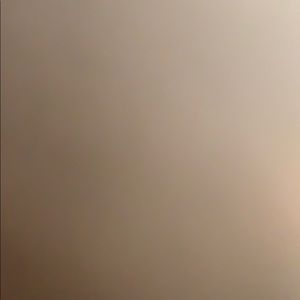 Meet your Posher, Jake